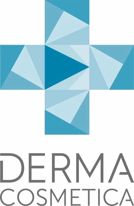 Vichy Mineral 89 Probiotic Fractions - 30ml - Onrustige Gestreste Huid 7 Vichy Mineral 89 Probiotic Fractions - 30ml - Onrustige Gestreste Huid - Afbeelding 5