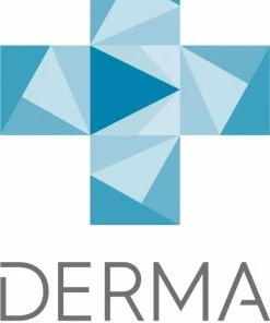 CeraVe - Foaming Cleanser - Reinigingsgel - Normale Tot Vette Huid - 1000 Ml 24 CeraVe - Foaming Cleanser - Reinigingsgel - Normale Tot Vette Huid - 1000 Ml -Maybelline-winkel 549x840