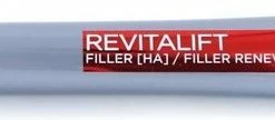 L?Or?al Paris L'Or Al Paris Revitalift Filler (HA) Oogcr Me -Maybelline-winkel 550x108