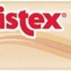 Blistex Triple Butters Blister Care -Maybelline-winkel 550x124