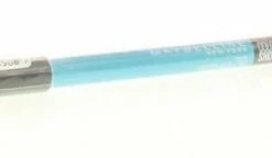 Maybelline Color Show Khol Liner - 210 Turquoise Flash - Blauw - Oogpotlood -Maybelline-winkel 550x144