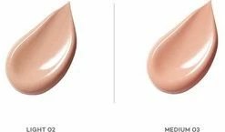 Max Factor Radiant Lift Concealer - Medium -Maybelline-winkel 550x145