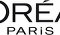 L?Or?al Paris L'Or Al Paris Hydra Genius Dagcr Me - 70 Ml - Normale Tot Droge Huid 27 L?Or?al Paris L'Or Al Paris Hydra Genius Dagcr Me - 70 Ml - Normale Tot Droge Huid -Maybelline-winkel 550x146
