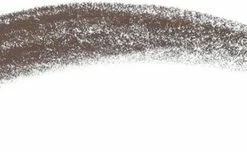 Rimmel London Brow Pro Micro Wenkbrauwpotlood - 002 Soft Brown -Maybelline-winkel 550x152
