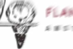 Flanner Oplaadbare USB Mini Airbrush Kit - Draagbare Mini Draadloze Airbrush Gun Kit - Handheld Airbrush Set Voor Nail Art & Make-up - Taart Decor - Tattoo - Art Craft 10 Flanner Oplaadbare USB Mini Airbrush Kit - Draagbare Mini Draadloze Airbrush Gun Kit - Handheld Airbrush Set Voor Nail Art & Make-up - Taart Decor - Tattoo - Art Craft -Maybelline-winkel 550x164