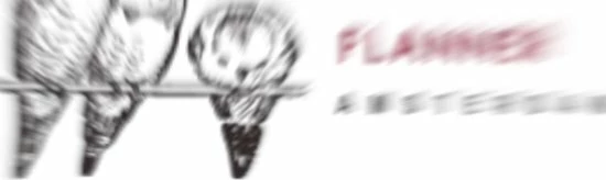 Flanner Oplaadbare USB Mini Airbrush Kit - Draagbare Mini Draadloze Airbrush Gun Kit - Handheld Airbrush Set Voor Nail Art & Make-up - Taart Decor - Tattoo - Art Craft 4 Flanner Oplaadbare USB Mini Airbrush Kit - Draagbare Mini Draadloze Airbrush Gun Kit - Handheld Airbrush Set Voor Nail Art & Make-up - Taart Decor - Tattoo - Art Craft - Afbeelding 2