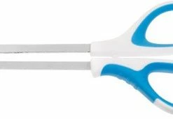 First Aid Only Nagelschaar Met Lange Steel -Maybelline-winkel 550x171