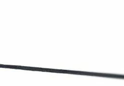 L?Or?al Paris L'Or Al Infaillible 36H Grip Gel Automatic Eyeliner Taupe Grey 16 L?Or?al Paris L'Or Al Infaillible 36H Grip Gel Automatic Eyeliner Taupe Grey -Maybelline-winkel 550x172