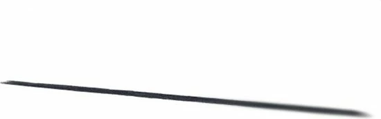 L?Or?al Paris L'Or Al Infaillible 36H Grip Gel Automatic Eyeliner Taupe Grey 4 L?Or?al Paris L'Or Al Infaillible 36H Grip Gel Automatic Eyeliner Taupe Grey - Afbeelding 2