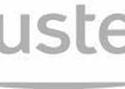 Reinigingswater Vor Baby's Mustela (750 Ml) 17 Reinigingswater Vor Baby's Mustela (750 Ml) -Maybelline-winkel 550x175