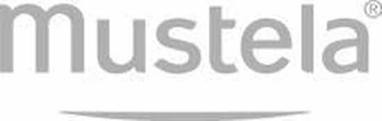 Reinigingswater Vor Baby's Mustela (750 Ml) 10 Reinigingswater Vor Baby's Mustela (750 Ml) - Afbeelding 8