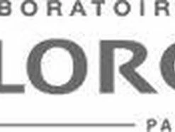 Filorga Hydra-Hyal Serum - 30 Ml - Dagcrème 26 Filorga Hydra-Hyal Serum - 30 Ml - Dagcrème -Maybelline-winkel 550x186