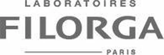 Filorga Hydra-Hyal Serum - 30 Ml - Dagcrème 14 Filorga Hydra-Hyal Serum - 30 Ml - Dagcrème - Afbeelding 12