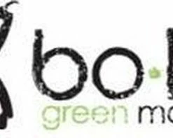 BoHo Green Make-Up Mascara Green & Volume 01 Zwart 6ml 7 BoHo Green Make-Up Mascara Green & Volume 01 Zwart 6ml -Maybelline-winkel 550x197 1