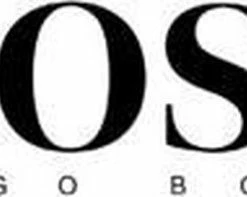 Hugo Boss Bottled Limited Edition - 100 Ml - Eau De Parfum Spray - Herenparfum 9 Hugo Boss Bottled Limited Edition - 100 Ml - Eau De Parfum Spray - Herenparfum -Maybelline-winkel 550x197 2