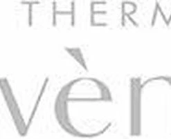 Avène Cleanance Gladstrijkende Nachtverzorging Crème - 30 Ml - Nachtcrème -Maybelline-winkel 550x201 1