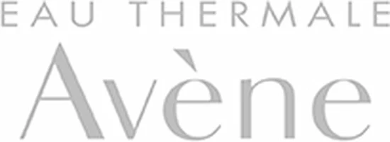 Av?ne Av Ne Cold Cream Voedende Lipstick 4 Av?ne Av Ne Cold Cream Voedende Lipstick - Afbeelding 2