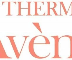 Avène Cleanance Gladstrijkende Nachtverzorging Crème - 30 Ml - Nachtcrème -Maybelline-winkel 550x209 1