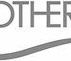 Biotherm Aquasource Night Spa Nachtcr Me - 50 Ml -Maybelline-winkel 550x212