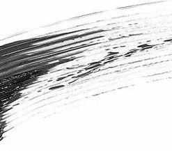 L?Or?al Paris Telescopic False Lash Effect Mascara Magnetic Black 11 L?Or?al Paris Telescopic False Lash Effect Mascara Magnetic Black -Maybelline-winkel 550x217 1