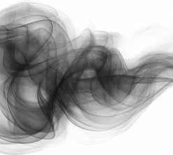 David Beckham Inspired By Respect - 60ml - Eau De Toilette -Maybelline-winkel 550x221