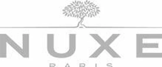 Nuxe Reve De Miel Ultra Comforting Face Balm - 50 Ml - Dagcr Me 17 Nuxe Reve De Miel Ultra Comforting Face Balm - 50 Ml - Dagcr Me - Afbeelding 15