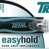 TRIM TEENNAGELKNIPPER EASY HOLD 1 TRIM TEENNAGELKNIPPER EASY HOLD -Maybelline-winkel 550x233 1