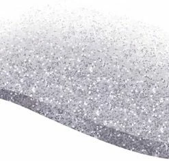 Rimmel London Wonder Swipe Eyeliner - 001 Slay Silver 37 Rimmel London Wonder Swipe Eyeliner - 001 Slay Silver -Maybelline-winkel 550x235 1