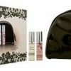 Christina Aguilera - Christina Aquilera Mini Gift Set - 20ML 2 Christina Aguilera - Christina Aquilera Mini Gift Set - 20ML -Maybelline-winkel 550x235