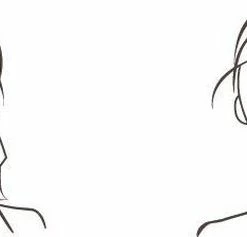 Garnier Skinactive Face Skin Naturals Essentials Droge Huid - Rose - 200ml - Tonic 18 Garnier Skinactive Face Skin Naturals Essentials Droge Huid - Rose - 200ml - Tonic -Maybelline-winkel 550x237