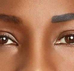 Rimmel London Rimmel Brow Shake Wenkbrauwpoeder - 003 Dark Brown -Maybelline-winkel 550x239