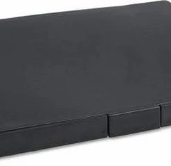 Evvie Concealer & Foundation Palette - 15 Kleuren -Maybelline-winkel 550x240