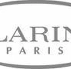 Clarins Rose Radiance Cream - Dagcr Me - 50 Ml 38 Clarins Rose Radiance Cream - Dagcr Me - 50 Ml -Maybelline-winkel 550x241 2