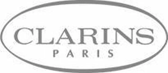 Clarins Rose Radiance Cream - Dagcr Me - 50 Ml 20 Clarins Rose Radiance Cream - Dagcr Me - 50 Ml - Afbeelding 18