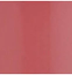 Bourjois Gloss Fabuleux Lipgloss 9 Mauvie Star -Maybelline-winkel 550x260 2