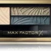 Max Factor Smokey Eye Drama Kit Oogschaduwpalette - 05 Magnet Jades -Maybelline-winkel 550x261