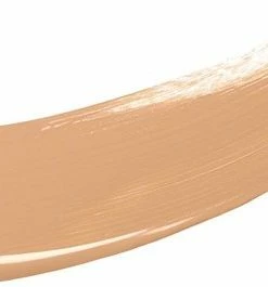 Bourjois 123 Perfect Foundation 055 Beige Foncé 22 Bourjois 123 Perfect Foundation 055 Beige Foncé -Maybelline-winkel 550x265 1