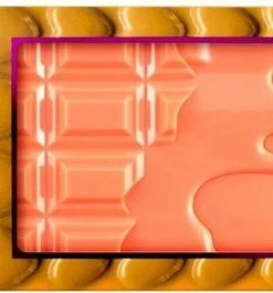 Makeup Revolution I Love Makeup Oogschaduw Palette - Chocolate And Peaches 9 Makeup Revolution I Love Makeup Oogschaduw Palette - Chocolate And Peaches -Maybelline-winkel 550x265