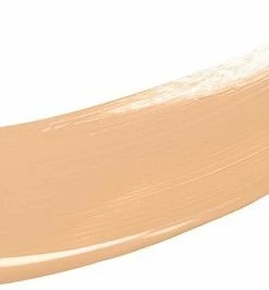 Bourjois 123 Perfect Foundation - 54 Beige Fonc 21 Bourjois 123 Perfect Foundation - 54 Beige Fonc -Maybelline-winkel 550x266