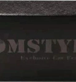 Somstyle Autoparfum - Zoete Geur Auto – Bulldog - Zilver 17 Somstyle Autoparfum - Zoete Geur Auto – Bulldog - Zilver -Maybelline-winkel 550x268 1