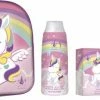AirVal Parfumset Voor Kinderen Eau My Unicorn (3 Pcs) -Maybelline-winkel 550x268