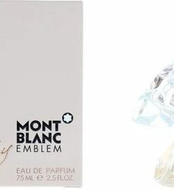 Mont Blanc Lady Emblem - 75ml - Eau De Parfum 21 Mont Blanc Lady Emblem - 75ml - Eau De Parfum -Maybelline-winkel 550x270