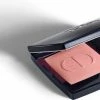 Dior- Diorskin Rouge Blush - 361 Rose Baiser 1 Dior- Diorskin Rouge Blush - 361 Rose Baiser -Maybelline-winkel 550x271 1