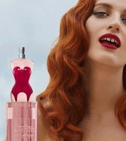 Jean Paul Gaultier Classique Eau De Parfum Spray 30 Ml 32 Jean Paul Gaultier Classique Eau De Parfum Spray 30 Ml -Maybelline-winkel 550x275 1