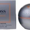 Hugo Boss Boss In Motion Eau De Toilette Spray 90 Ml For Men -Maybelline-winkel 550x275 3