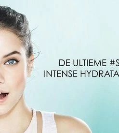 L?Or?al Paris L'Or Al Paris Hydra Genius Dagcr Me - 70 Ml - Normale Tot Droge Huid 21 L?Or?al Paris L'Or Al Paris Hydra Genius Dagcr Me - 70 Ml - Normale Tot Droge Huid -Maybelline-winkel 550x275 4