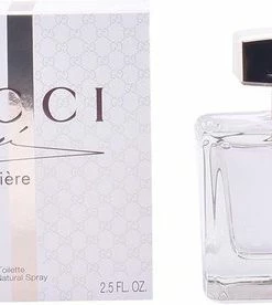 Gucci Premiere - Eau De Toilette Spray - 75 Ml -Maybelline-winkel 550x276 3