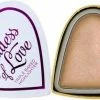 I Heart Revolution Hearts Highlighter - Goddess Of Faith -Maybelline-winkel 550x276 4
