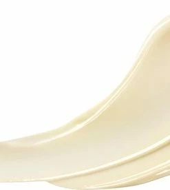 Paula's Choice Clinical Ceramide Oogcr Me - Met Retinol & Vitamine C - Alle Huidtypen - 15 Ml 9 Paula's Choice Clinical Ceramide Oogcr Me - Met Retinol & Vitamine C - Alle Huidtypen - 15 Ml -Maybelline-winkel 550x276 5