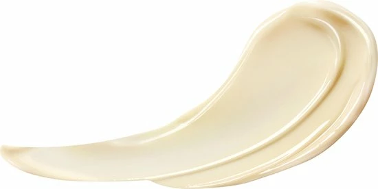 Paula's Choice Clinical Ceramide Oogcr Me - Met Retinol & Vitamine C - Alle Huidtypen - 15 Ml 5 Paula's Choice Clinical Ceramide Oogcr Me - Met Retinol & Vitamine C - Alle Huidtypen - 15 Ml - Afbeelding 3